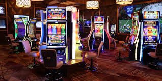 Langkah bermain bertanggung jawab Plinko