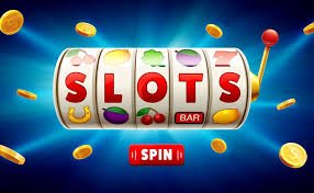 Meja Blackjack Eksposur Ganda MH digital