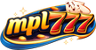 Logo mpl777 beranda Indonesia